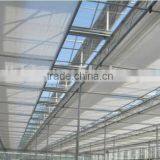 High Quanlity Greenhouse Shade Cloth thumbnail-2
