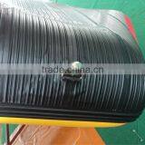 PVC Inflatable Rafting Boat thumbnail-4