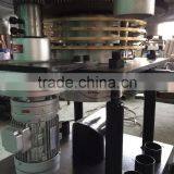 Blow Film Machine Die Head thumbnail-3