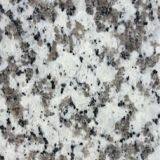 Big White Flower Granite thumbnail-1