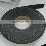 One-side Adhesive Polyurethane Foam ,pu Foam thumbnail-1