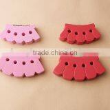 Sponge Hair Twists, Foam Hair Twists, Magic Hair Twist Sponge,hair Sponge Twist