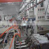 Hebei Kunzan Plastic Product Co., Ltd. company overview - view 3 thumbnail