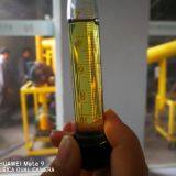 BOD-10000 Distillation & Converting System thumbnail-4