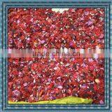 HDPE Bottle Scrap/HDPE Scrap/HDPE Recycled Granules thumbnail-3