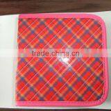 2016 CD Cases DVD Bags thumbnail-1