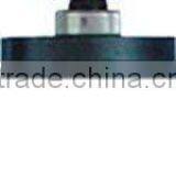 T-style Compression Clamp thumbnail-1