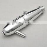 Aluminum Housing Led Light Bar thumbnail-1
