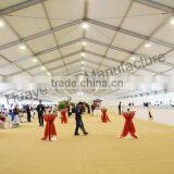 A Frame Shaped Wholesale Huge Party Tent for Sale thumbnail-4