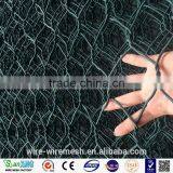 Gabion Basket/gabion Wire Mesh for Protecting Dam thumbnail-5