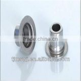 Various Quality Stamping Part manufacturers