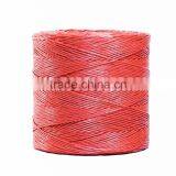 High Strength PP Baler Twine thumbnail-5