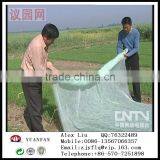 Dark Green Nonwoven Fabrics Used for Agricultural Mulch thumbnail-5