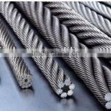 Steel Wire Rope thumbnail-1