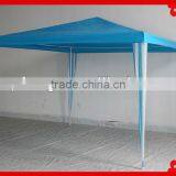 3*3M PE GAZEBO(cheap Outdoor Gazebos,pavilion Gazebo Pe) thumbnail-1
