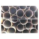 Welded Steel Pipe thumbnail-1