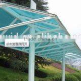 Warehouse thumbnail-5