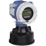 Ultrasonic Level Transmitter Prosonic M FMU43/FMU44 thumbnail-1