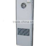 Outdoor Communication Cabinet thumbnail-1