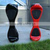 Leadway Lithium-ion Battery Tire 20"off Road Tailg e Bike(L1-E12) thumbnail-1