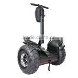 Track Through Your PDA Cell Phone and Google Map Cut Oil and Power Motorcycle Gps Tracker(RAG103A) thumbnail-4