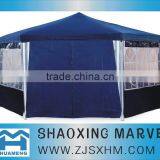 3X3X3Hexagonal Canopy thumbnail-2