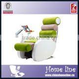 Modern Leisure Living Room Sofa thumbnail-1