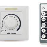 LED Dimmer thumbnail-1