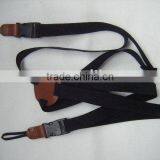 Bino Harness thumbnail-1