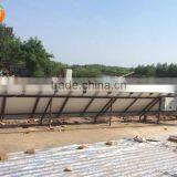 Off Grid 2 Kw Solar Panel Kit 2000w Solar Power Generator System for Home thumbnail-3