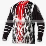 Motocross Jersey S&C-J 9 thumbnail-3