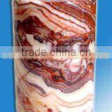 Top Quality ONYX CIGARETTE BOXES HANDICRAFTS thumbnail-4