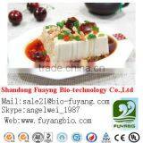 Best Service Glucono Delta Lactone Food Industry thumbnail-5
