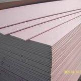 Fire-proof Gypsum Board thumbnail-3