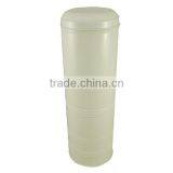 Gift Tin Bottle Tin Wine Tin Box thumbnail-6