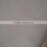 Cheap Cream Marfil Marble thumbnail-2