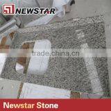 Chinese Factory Directly Sale Granite Countertop Prefab thumbnail-4