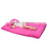 Folding Sofa Bed Queen Size thumbnail-4