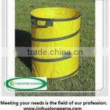 Heavy Duty Self-standing Garden Waste Bag