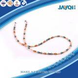 Eyewear Glasses Cords and Chain thumbnail-2