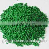 Biodegradable Pla Polymer Plastic Masterbatch-more Colors thumbnail-4