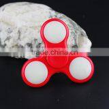 Wholesale Led Spinners in Stock Made in China thumbnail-2
