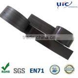 High Quality Customized Flexible Magnetic Strip for Refrigerator Freezer, Flexible Refrigerator Magnetic Strip thumbnail-2