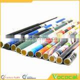 5 PCS Home Salon Self-adhesive Nail Art Rhinestones Gems Picking Dotting Crayon Pen Pencil Tool Random Color thumbnail-2