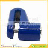 Scooter Bike Bicycle Motorcycle Safety Anti-theft Disk Brake Rotor Lock thumbnail-2