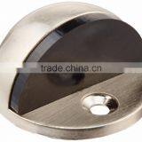 Guangdong Wholesale Price Zinc Alloy Door Stopper for Glass Door thumbnail-2