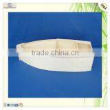 Recycled Antique Finish Wooden Decoration Model Boats thumbnail-2