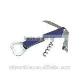 4 Founction Waiter's Knife,mechanical Tools Set thumbnail-1