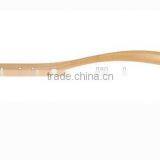 CY191 High Quality Wood Butter Knife Bread Knife Bread Butter Cutting thumbnail-4