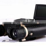 2015 Profesional HD 1080P Waterproof Binoculars Digital DV Camera With Take Picture Function and Original Video Camera thumbnail-4